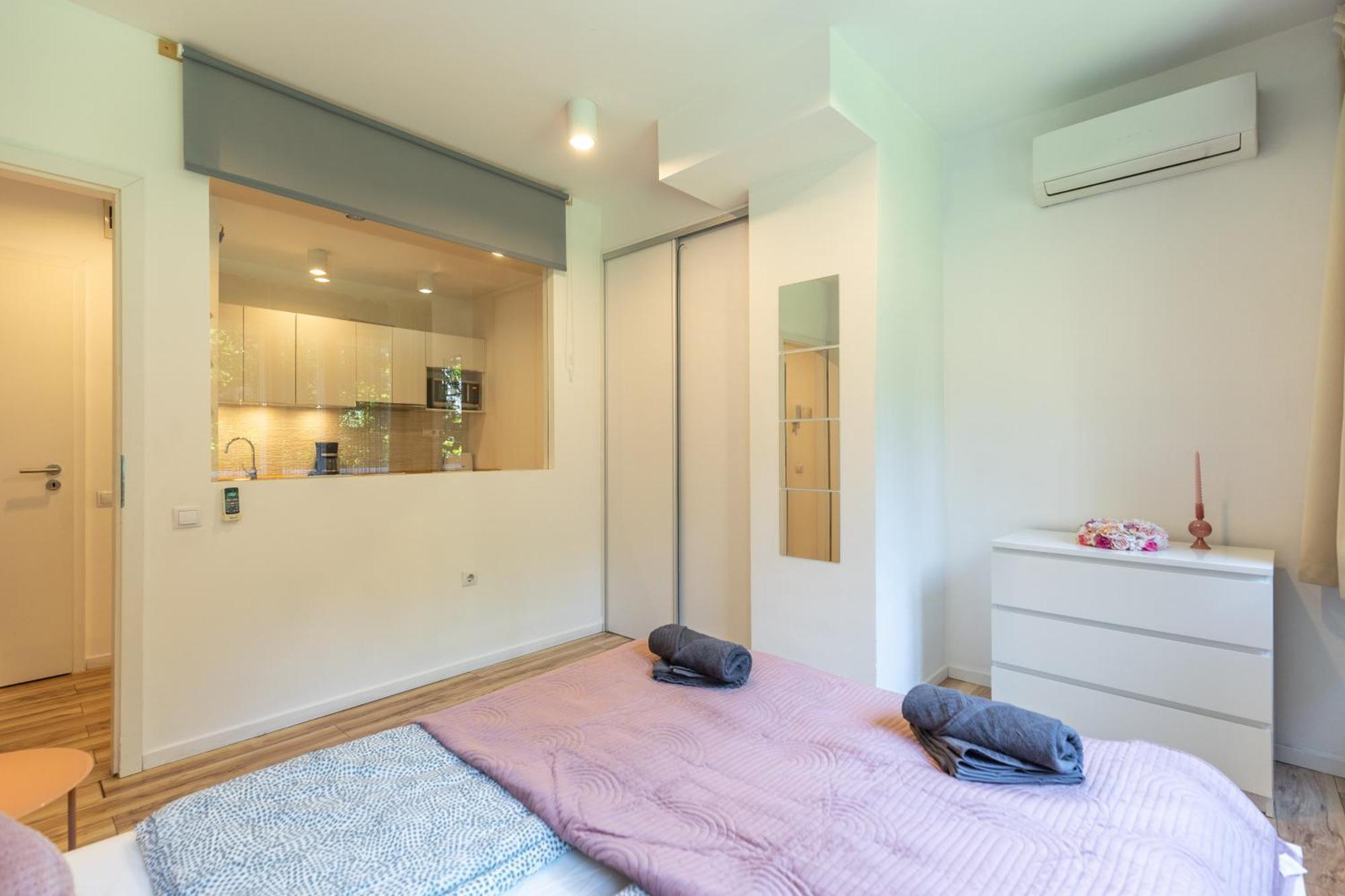Gems Of Budapest - Tiger Eye Residence المظهر الخارجي الصورة