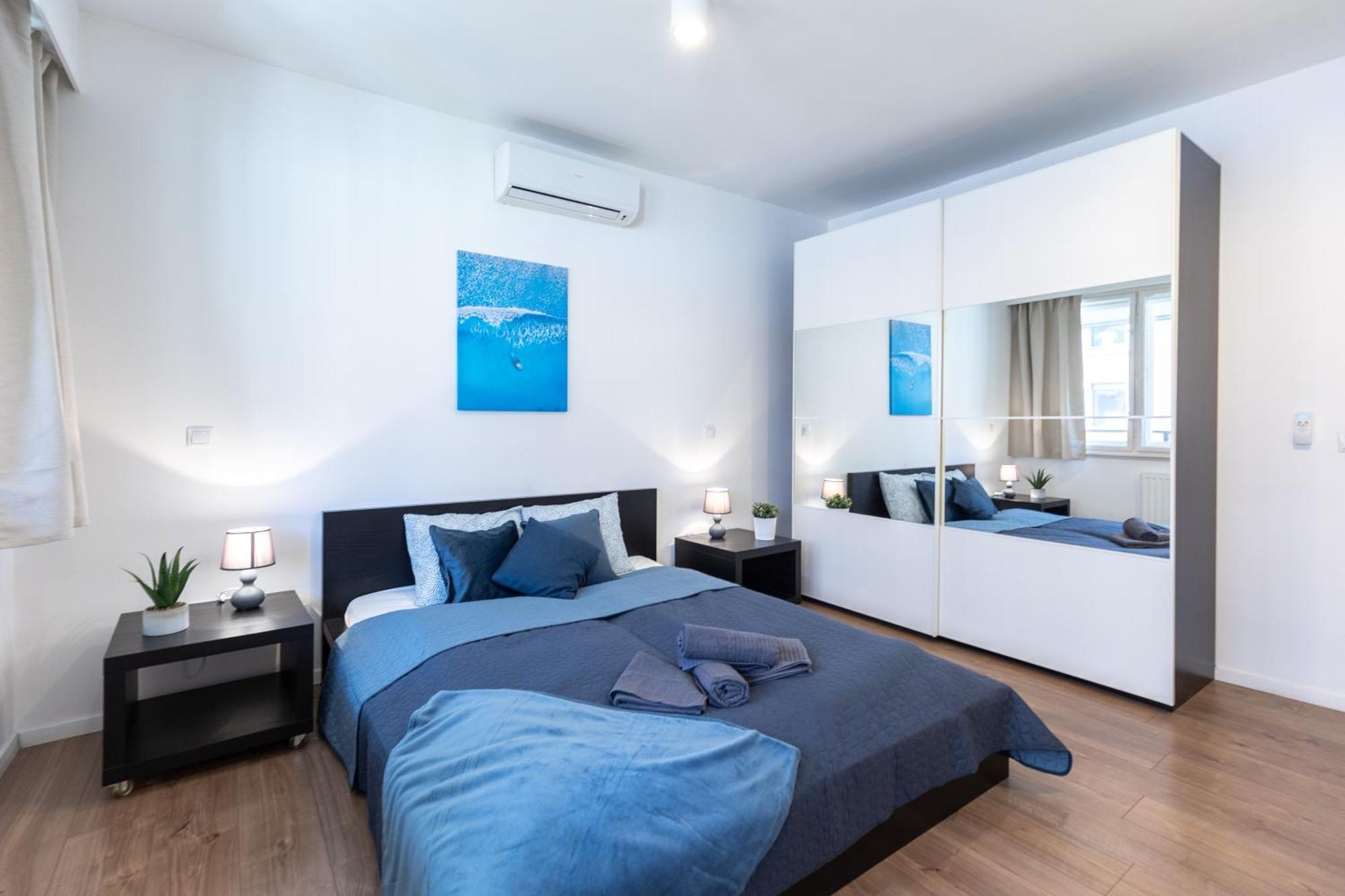 Gems Of Budapest - Tiger Eye Residence المظهر الخارجي الصورة