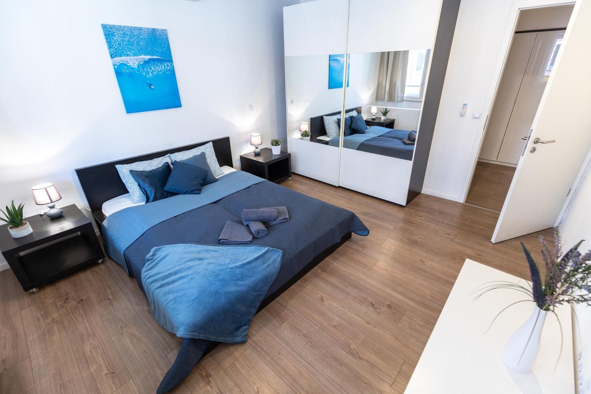 Gems Of Budapest - Tiger Eye Residence المظهر الخارجي الصورة